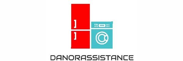 logo-danorassistance