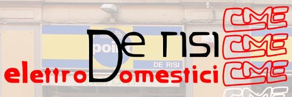 logo-de-risi