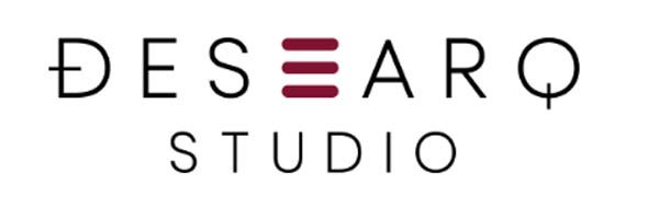 logo-des-arq-studio