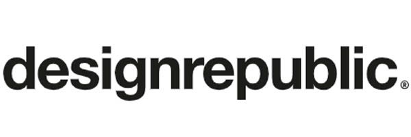 logo-designrepublic