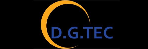 logo-dg-tec
