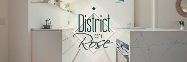 logo-disitrict-en-rose