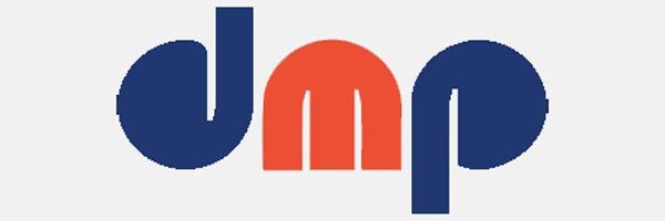logo-dmp