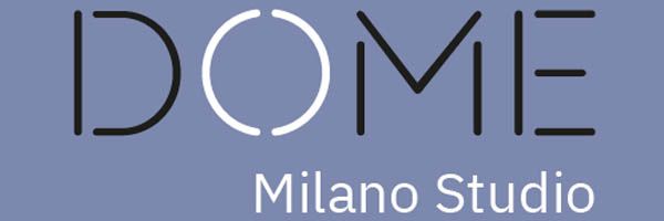 logo-dome