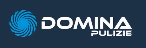 logo-domina-pulizie
