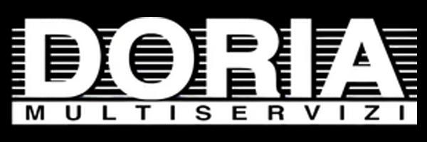 logo-doria