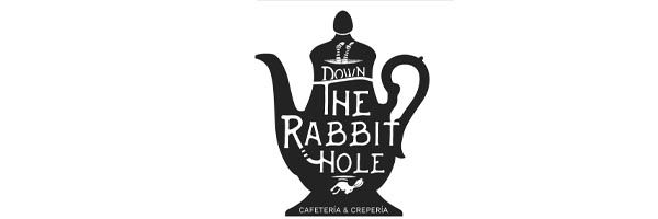 logo-down-the rabbit-hole