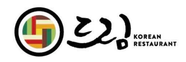 logo-dream