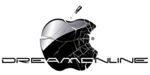 logo-dreamonline