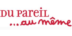 logo-du-pareil-au-meme