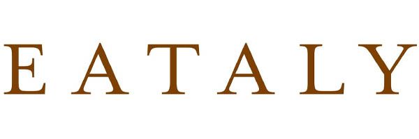 logo-eataly