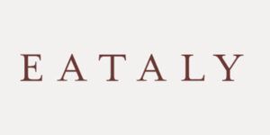 logo-eataly
