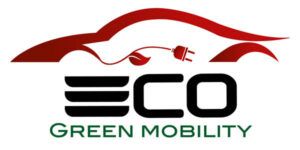 logo-eco-green-mobility