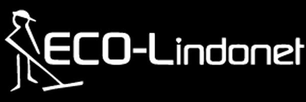 logo-eco-lindonet