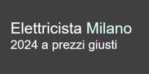 logo-ekettricista-milano