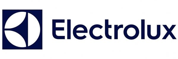 logo-electrolux
