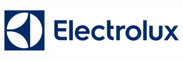 logo-electrolux