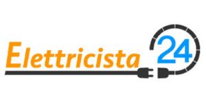 logo-elettricista-24
