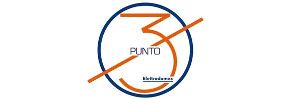 logo-elettrodomex