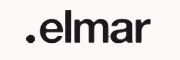 logo-elmar