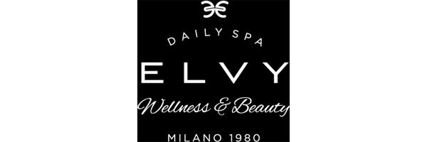 logo-elvy