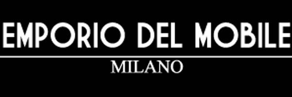 logo-emporio-del-mobile