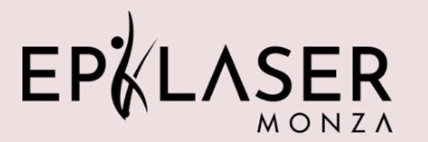 logo-epilaser
