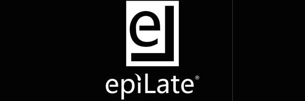 logo-epilate