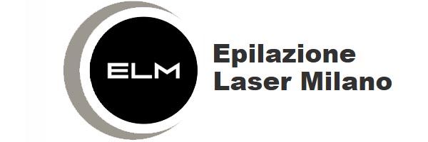 logo-epilazione-laser-milano