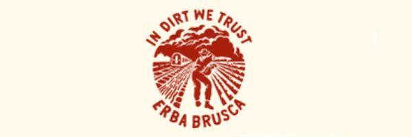 logo-erba-brusca