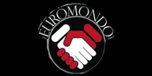 logo-euromondo