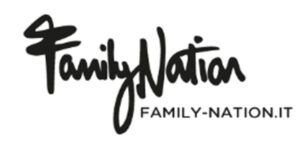 logo-family-nation