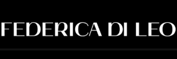 logo-federica-di-leo