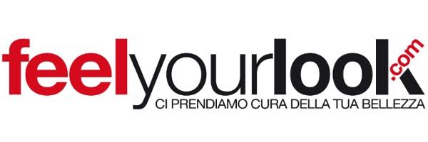 logo-feelyourlook