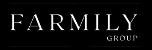 logo-fermily