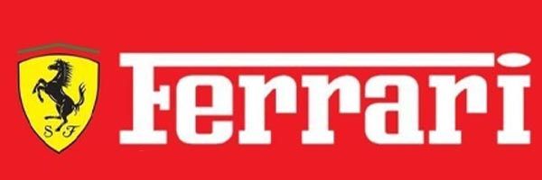 logo-ferrari