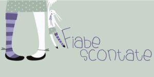 logo-fiabe-scontate