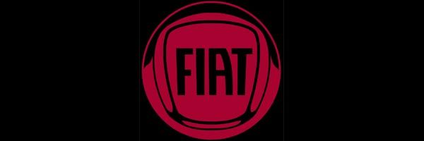 logo-fiat