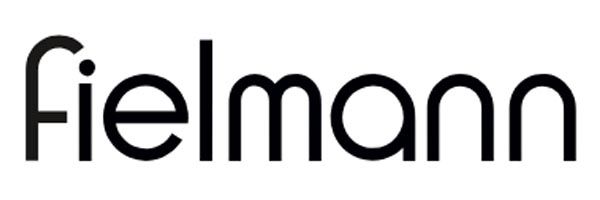 logo-fielmann