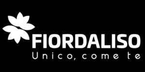 logo-fiordaliso