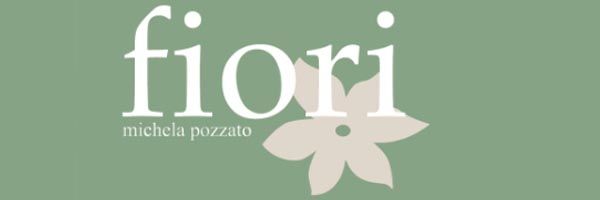 logo-fiori
