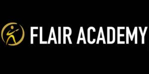 logo-flair-academy