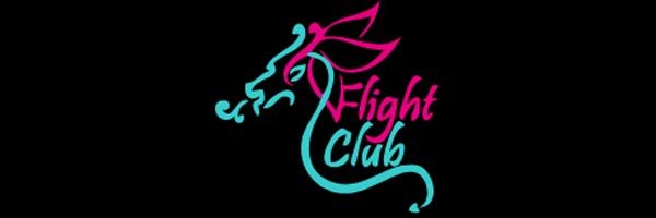 logo-flight-club