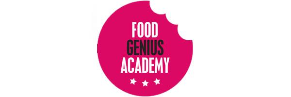 logo-food-genius-academy