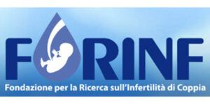 logo-forinf