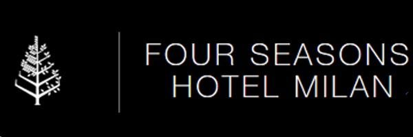 logo-four-seasons-milan