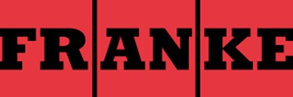 logo-franke
