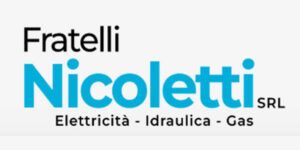 logo-fratelli-nicoletti