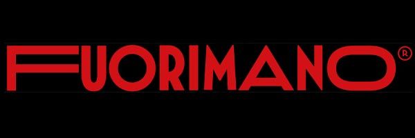 logo-fuorimano