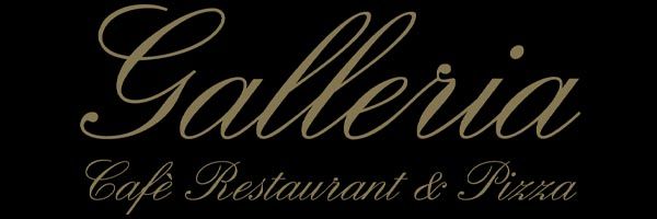 logo-galleria